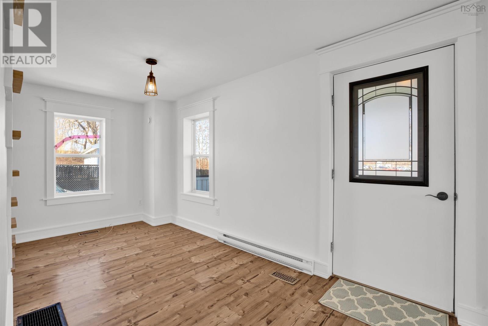 324 Wentworth Road - 19