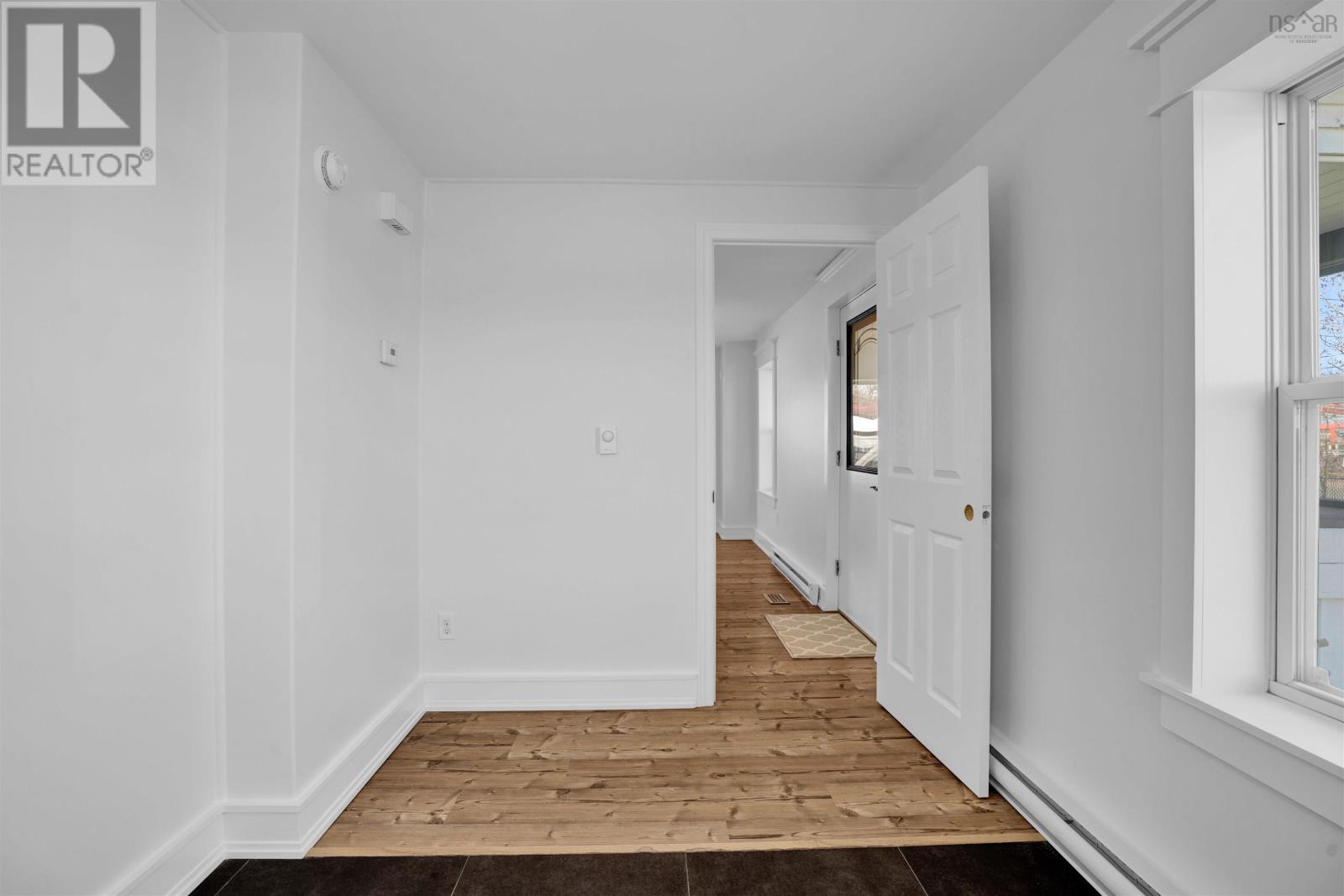324 Wentworth Road - 23