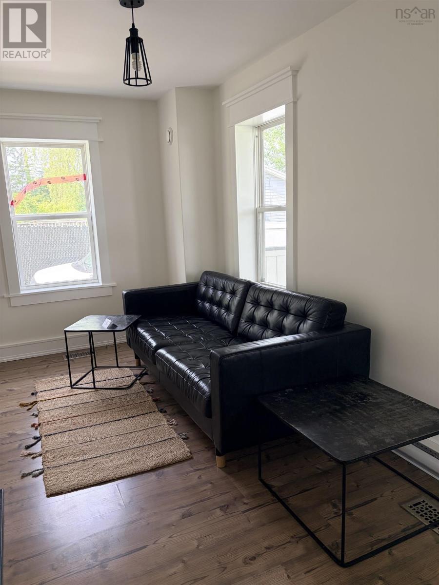 324 Wentworth Road - 27
