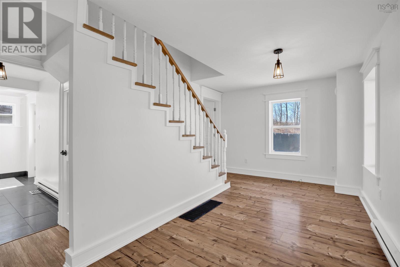 324 Wentworth Road - 25