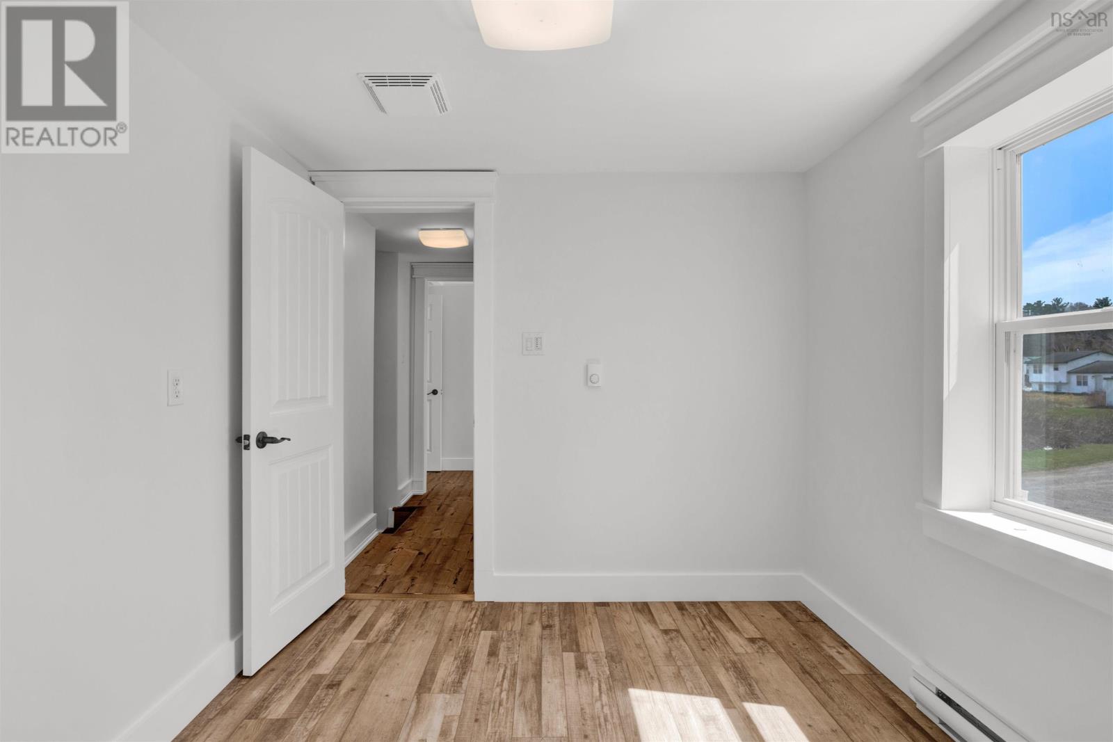 324 Wentworth Road - 36