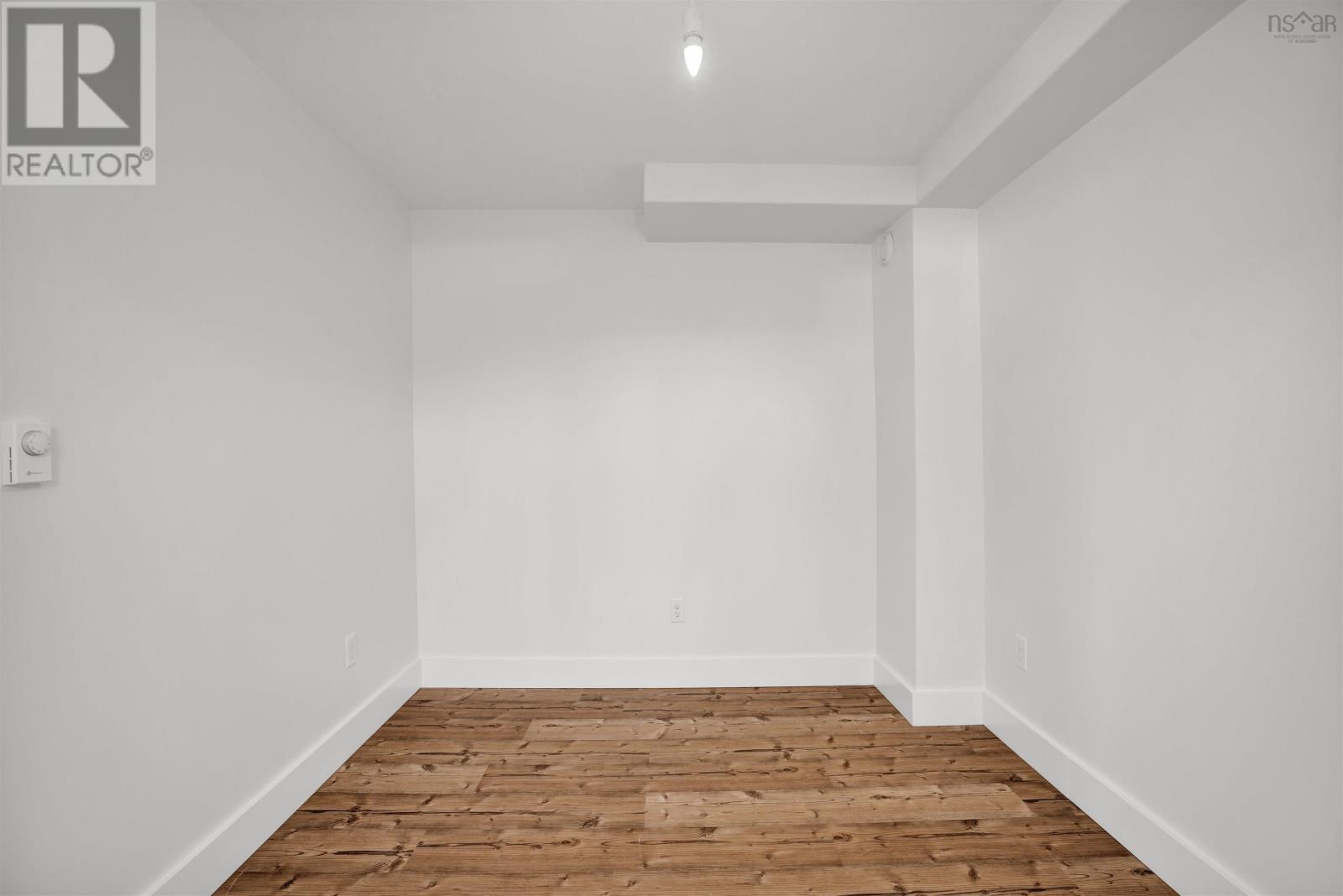 324 Wentworth Road - 30