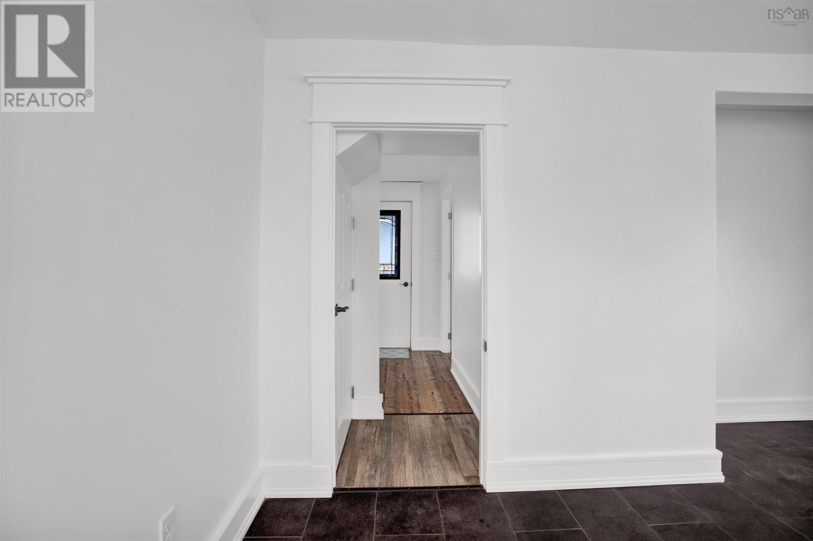324 Wentworth Road - 18