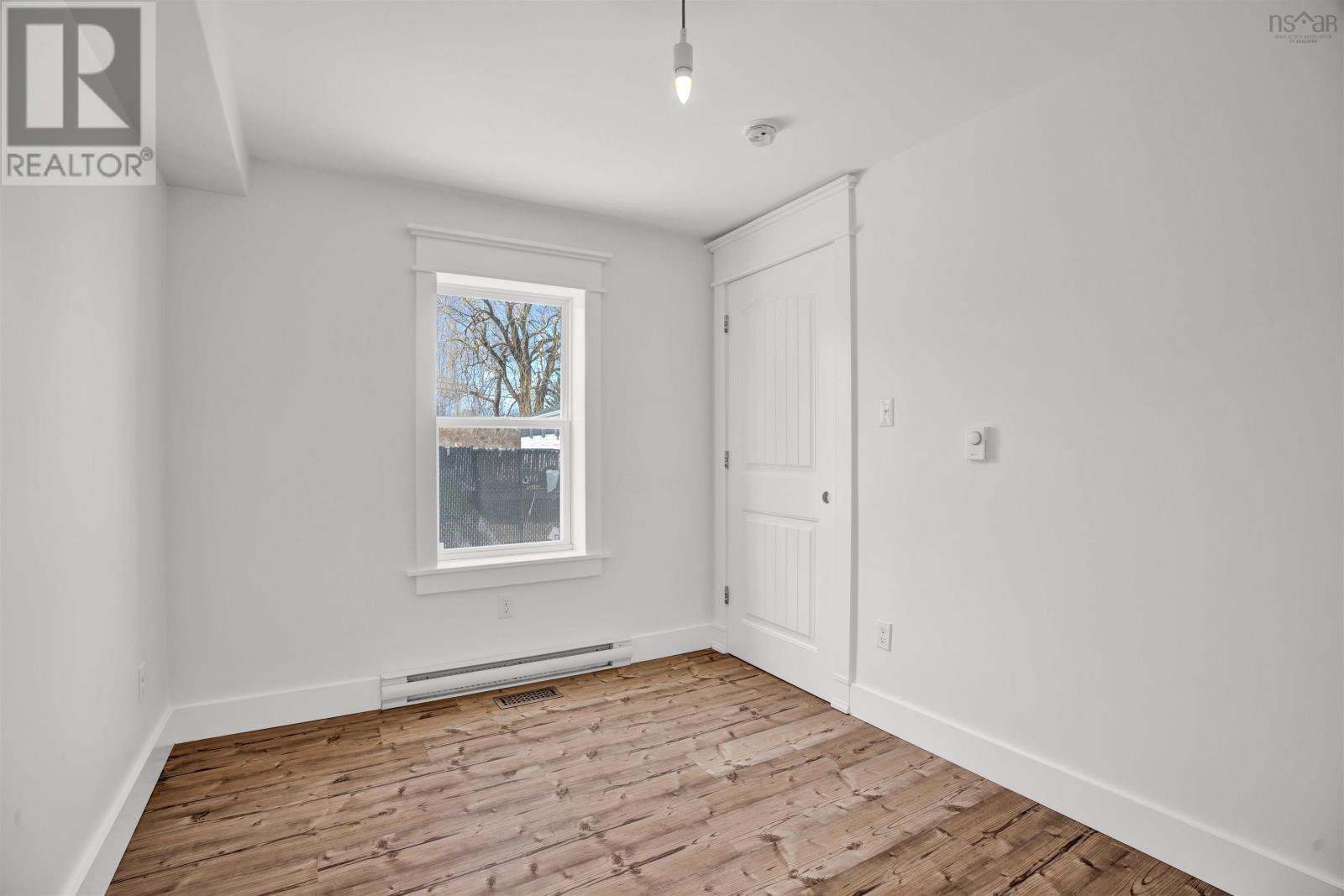 324 Wentworth Road - 31