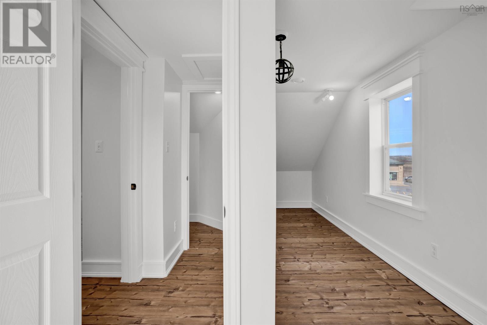 324 Wentworth Road - 41