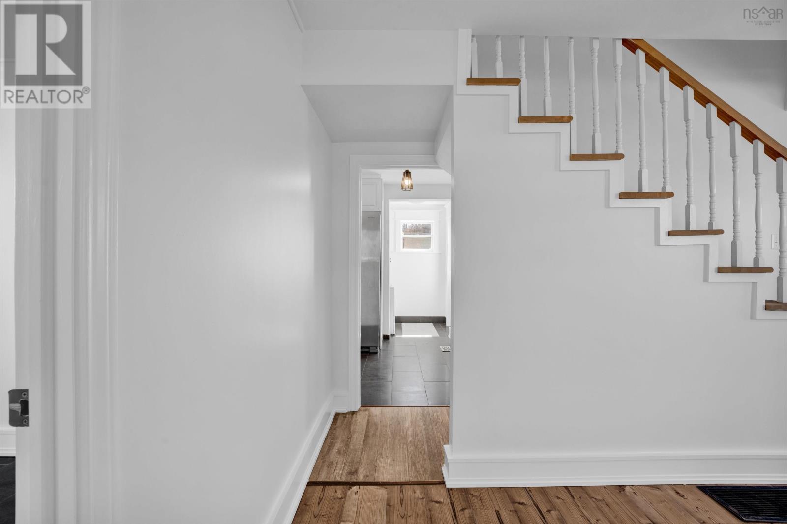 324 Wentworth Road - 24