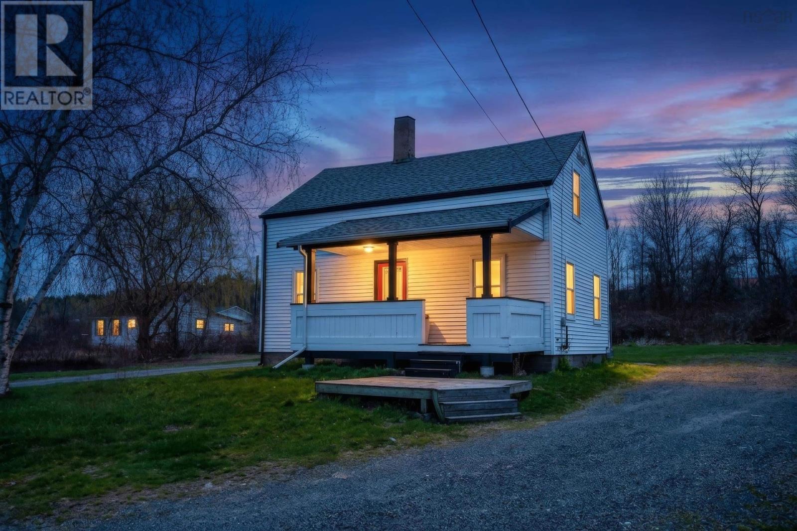 324 Wentworth Road - 3
