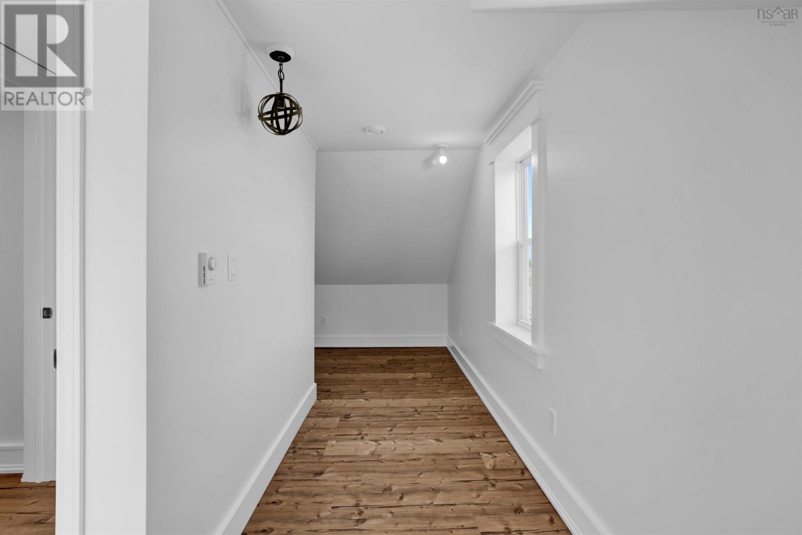 324 Wentworth Road - 42