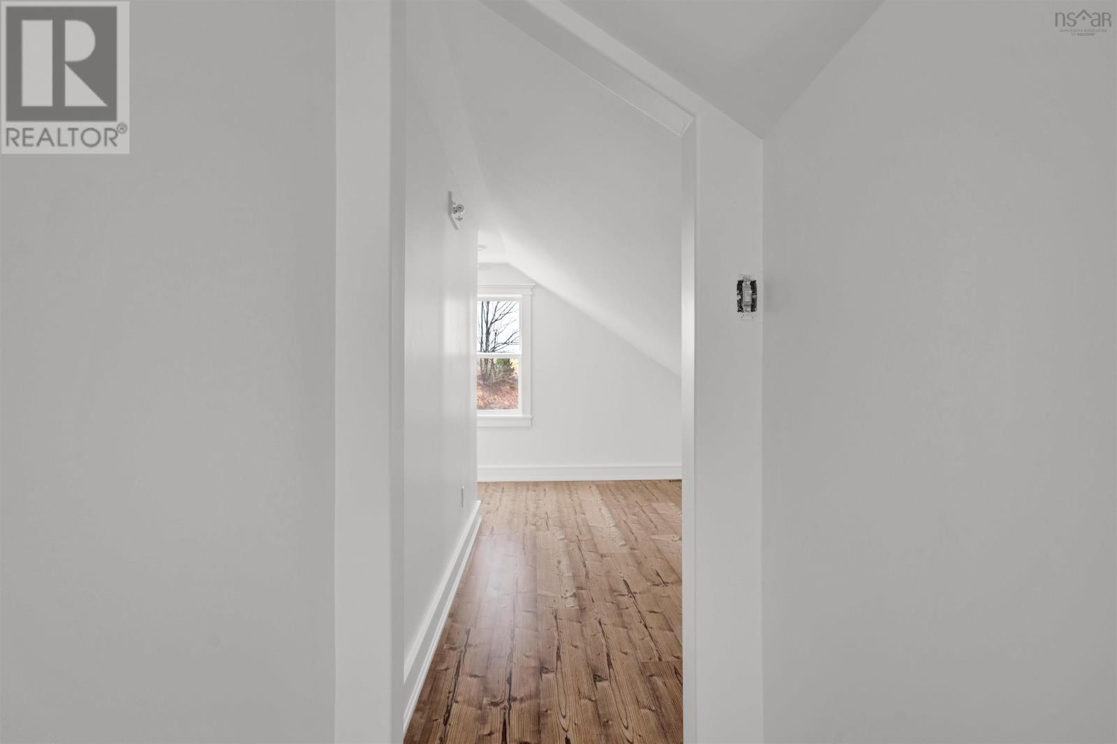 324 Wentworth Road - 45