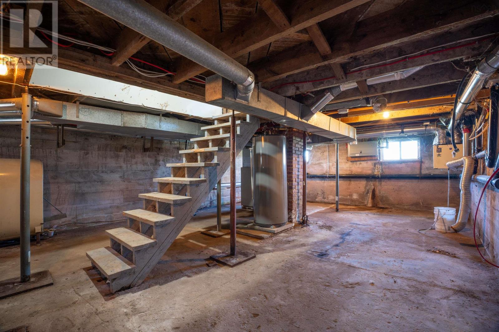 324 Wentworth Road - 46
