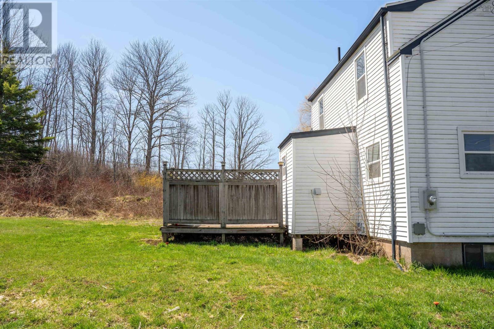 324 Wentworth Road - 49