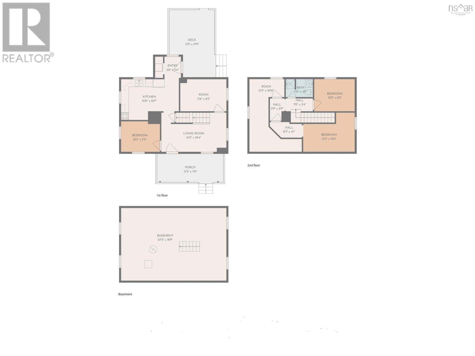 324 Wentworth Road - 47
