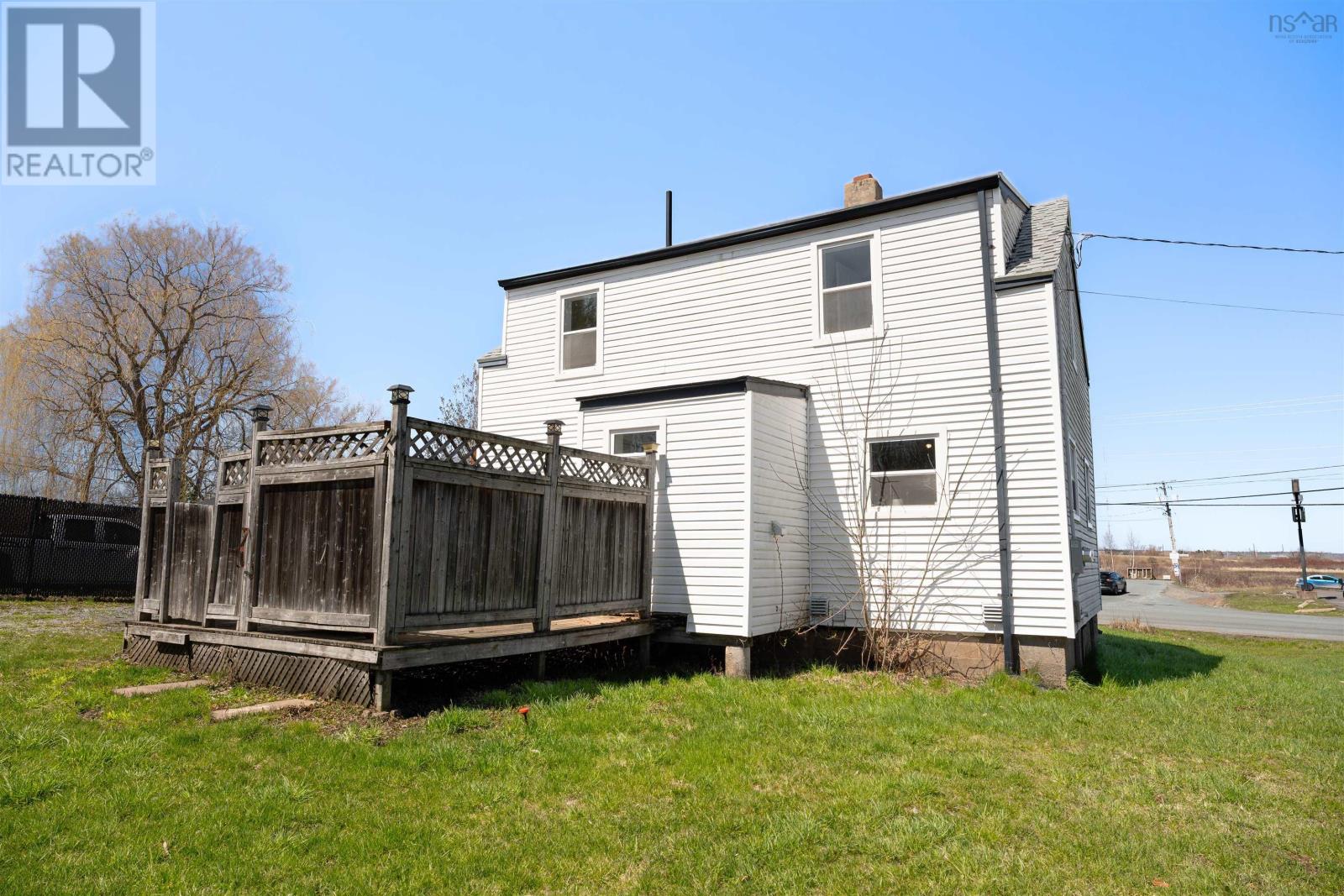 324 Wentworth Road - 7