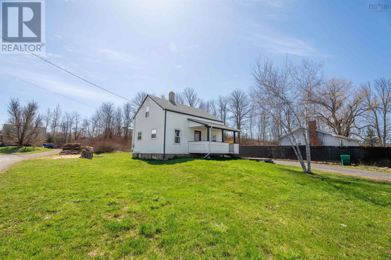 324 Wentworth Road - 5