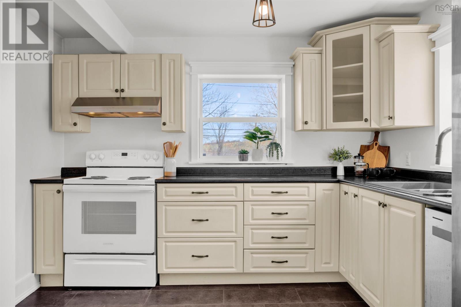 324 Wentworth Road - 9
