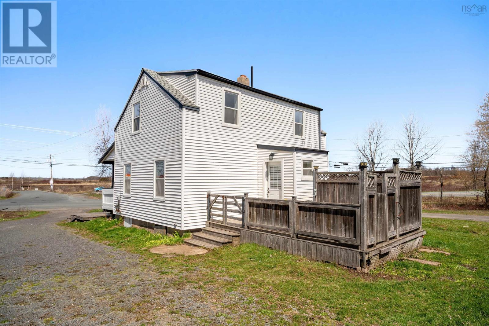 324 Wentworth Road - 8