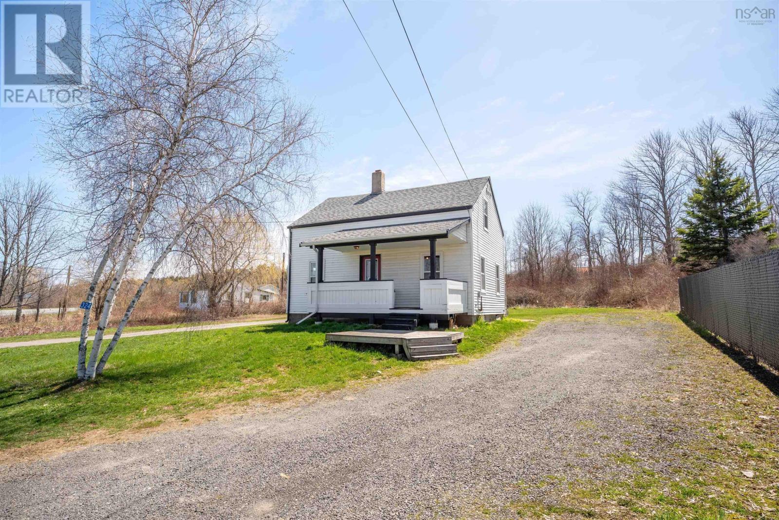 324 Wentworth Road - 48
