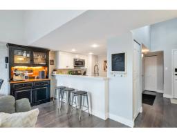 7 20229 Fraser Highway, Langley, BC V3A4E7 Photo 11