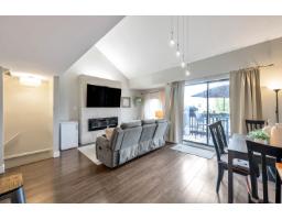 7 20229 Fraser Highway, Langley, BC V3A4E7 Photo 8