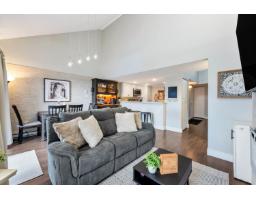 7 20229 Fraser Highway, Langley, BC V3A4E7 Photo 6