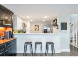 7 20229 Fraser Highway, Langley, BC V3A4E7 Photo 10
