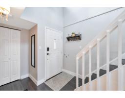 7 20229 Fraser Highway, Langley, BC V3A4E7 Photo 21