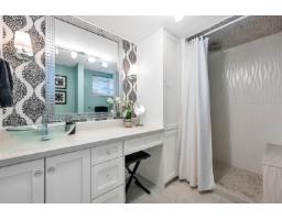 7 20229 Fraser Highway, Langley, BC V3A4E7 Photo 19