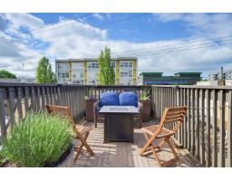 7 20229 Fraser Highway, Langley, BC V3A4E7 Photo 35