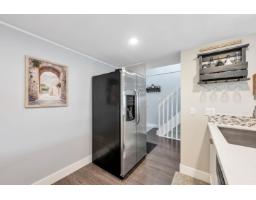 7 20229 Fraser Highway, Langley, BC V3A4E7 Photo 15