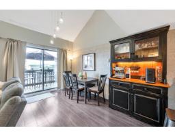7 20229 Fraser Highway, Langley, BC V3A4E7 Photo 9
