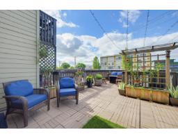 7 20229 Fraser Highway, Langley, BC V3A4E7 Photo 34