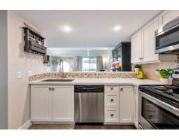 7 20229 Fraser Highway, Langley, BC V3A4E7 Photo 14
