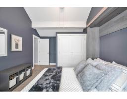 7 20229 Fraser Highway, Langley, BC V3A4E7 Photo 24