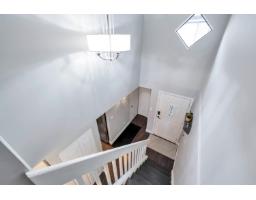 7 20229 Fraser Highway, Langley, BC V3A4E7 Photo 22