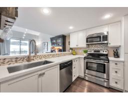 7 20229 Fraser Highway, Langley, BC V3A4E7 Photo 13