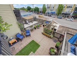 7 20229 Fraser Highway, Langley, BC V3A4E7 Photo 18