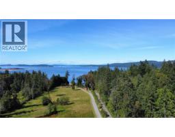 Lt A Barnes Rd, Crofton, BC V0R1R0 Photo 6