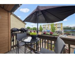 7 20229 Fraser Highway, Langley, BC V3A4E7 Photo 17
