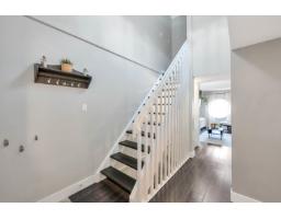 7 20229 Fraser Highway, Langley, BC V3A4E7 Photo 20