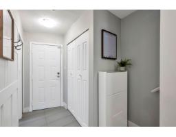 7 20229 Fraser Highway, Langley, BC V3A4E7 Photo 25