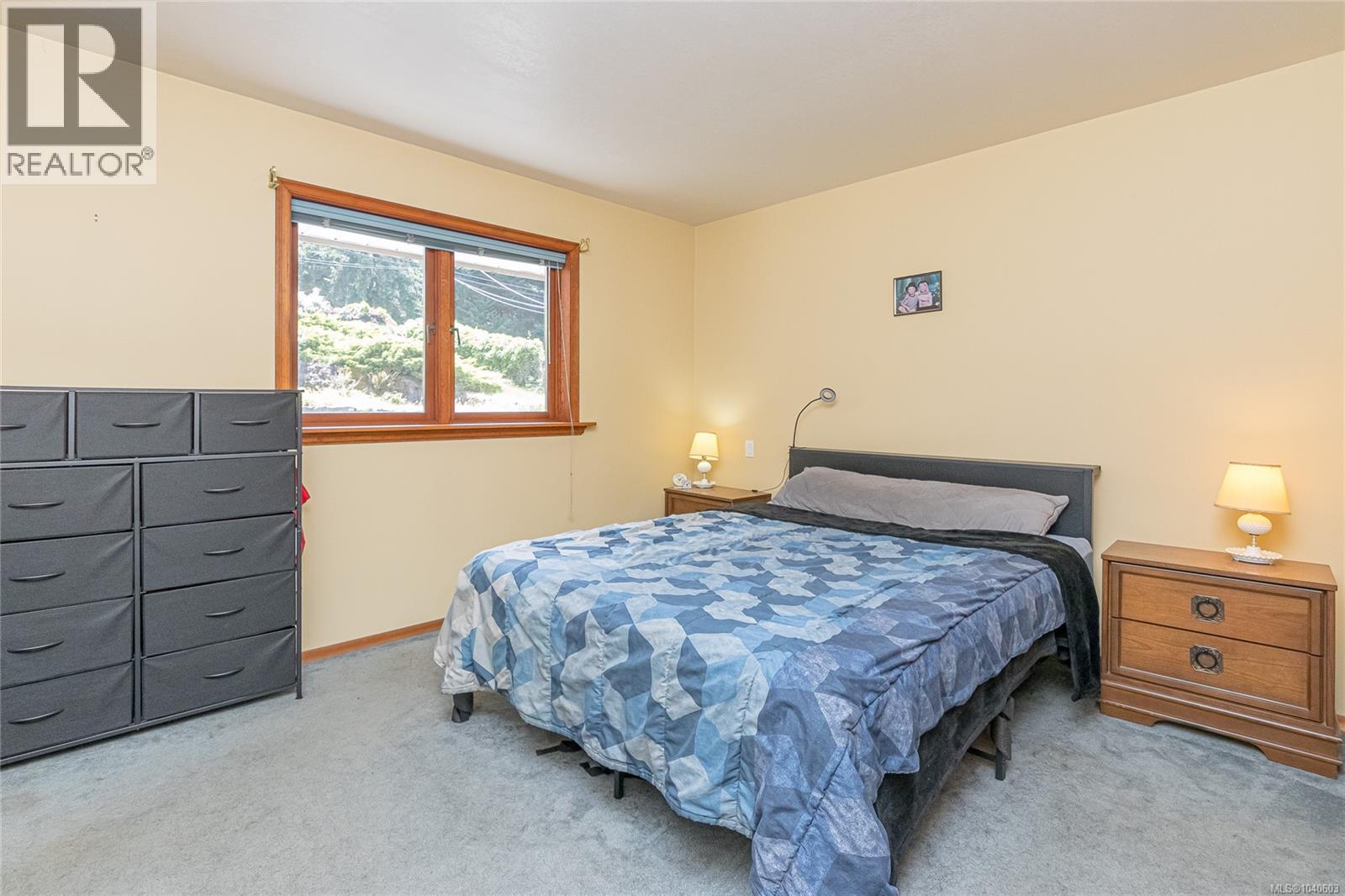 1255 McKenzie Dr - 10