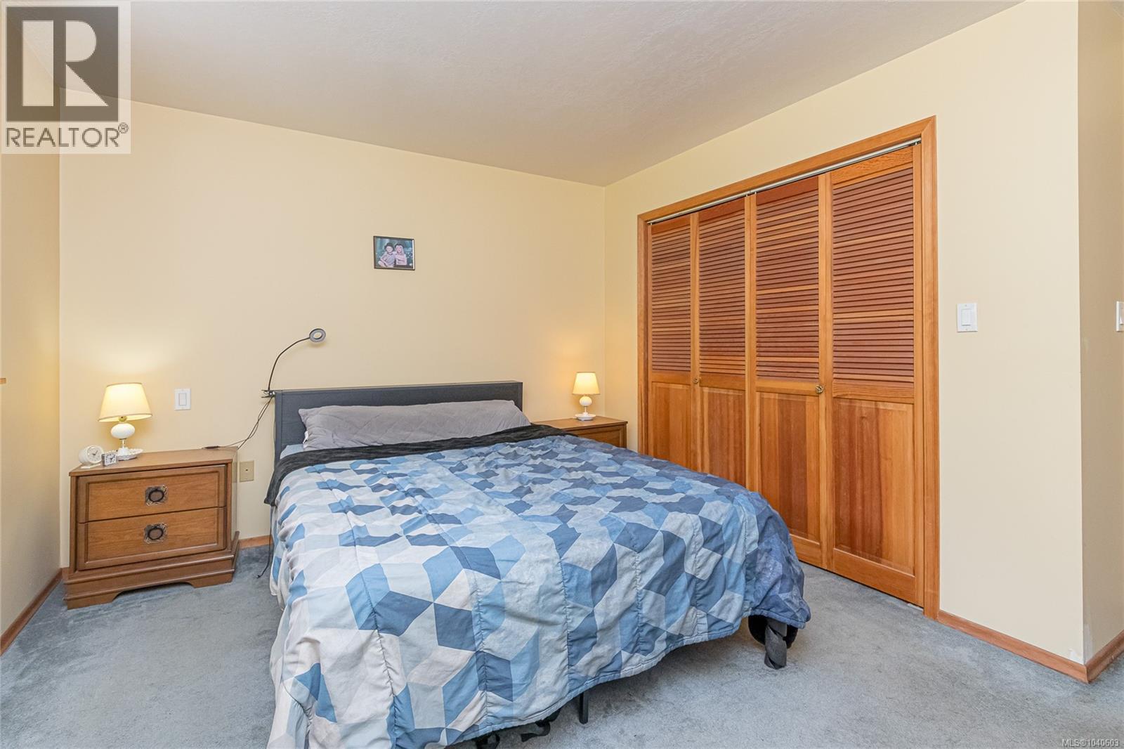 1255 McKenzie Dr - 11
