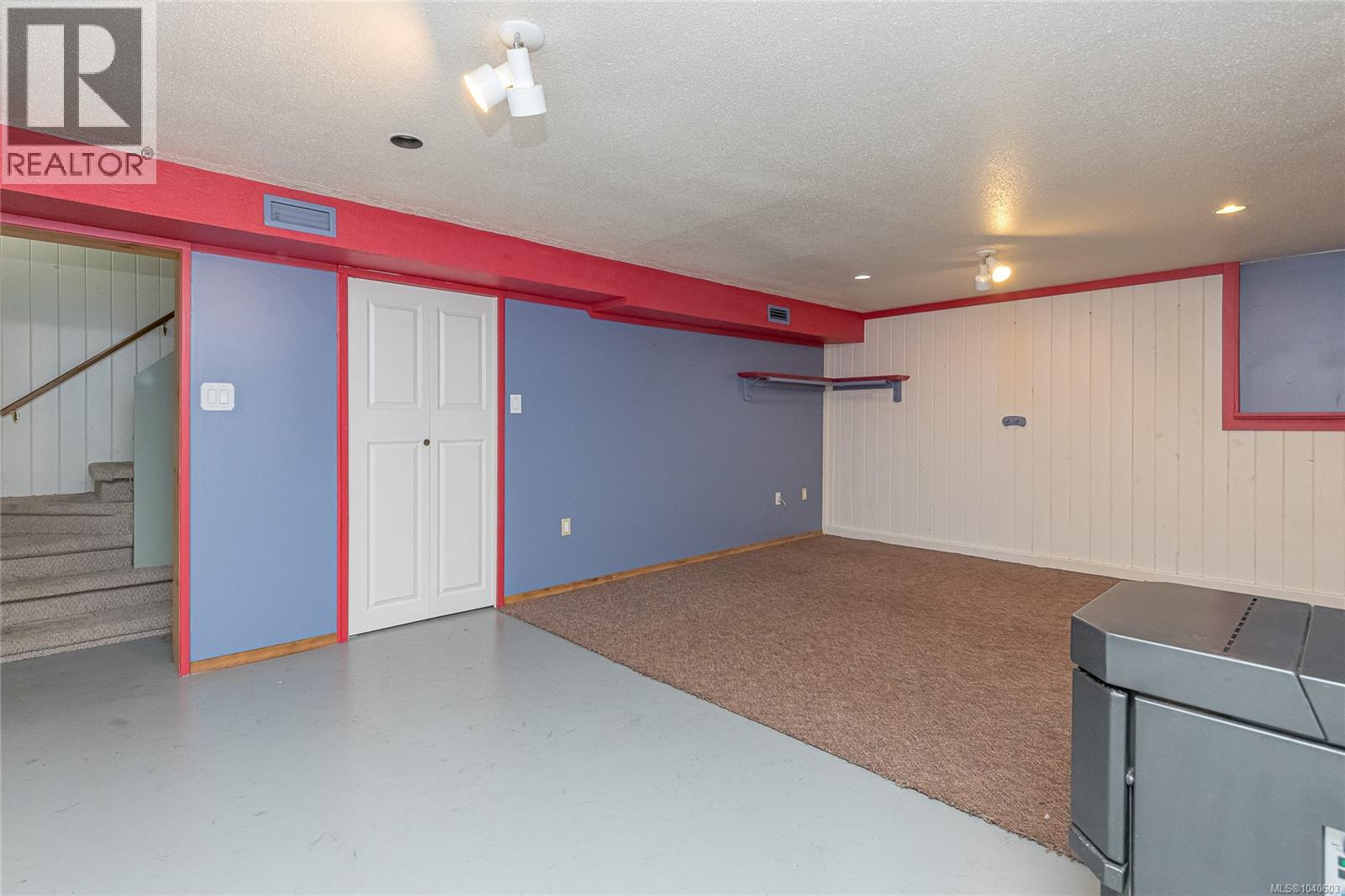 1255 McKenzie Dr - 18