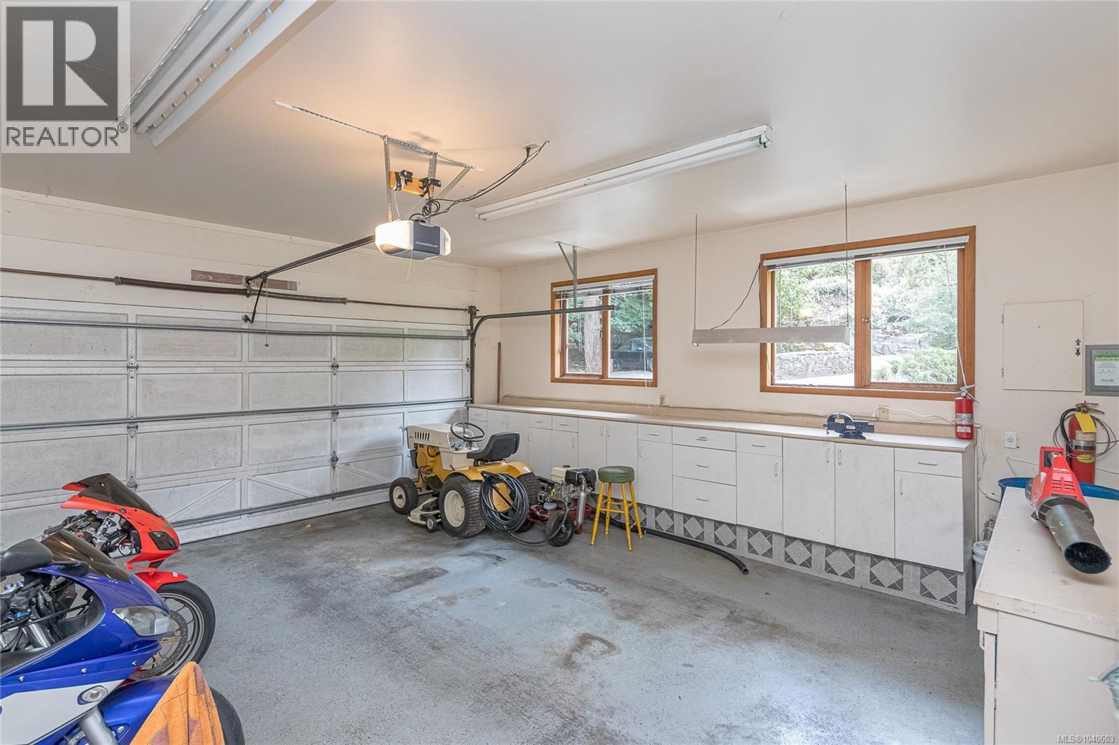 1255 McKenzie Dr - 19