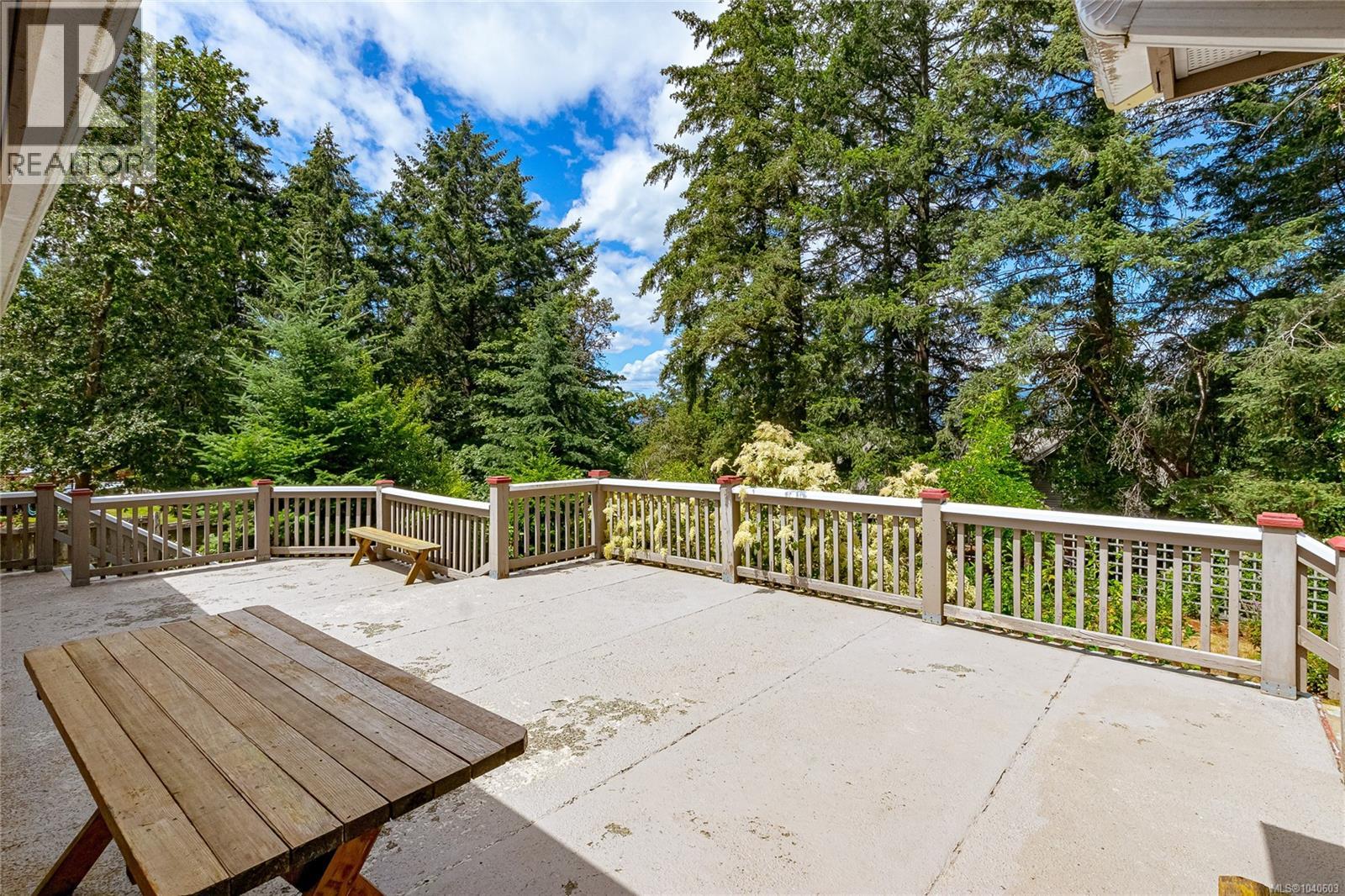 1255 McKenzie Dr - 20