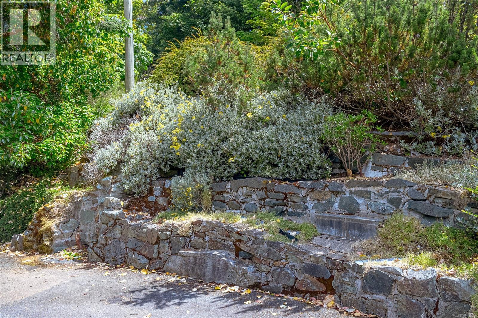 1255 McKenzie Dr - 25