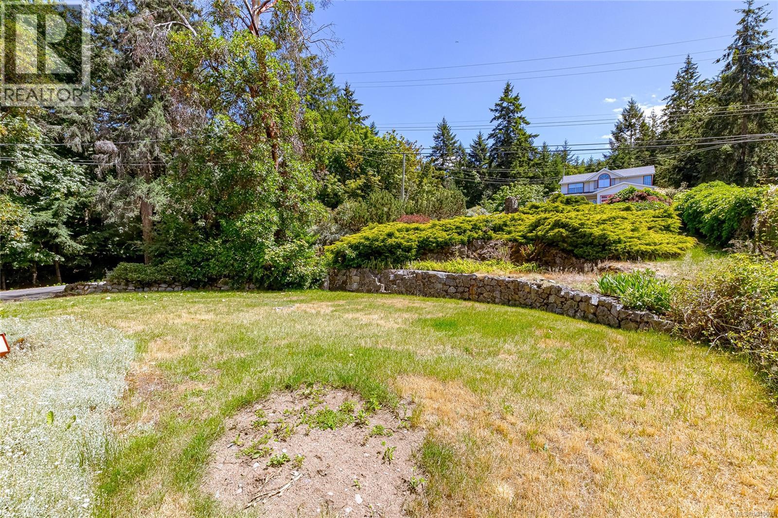 1255 McKenzie Dr - 27