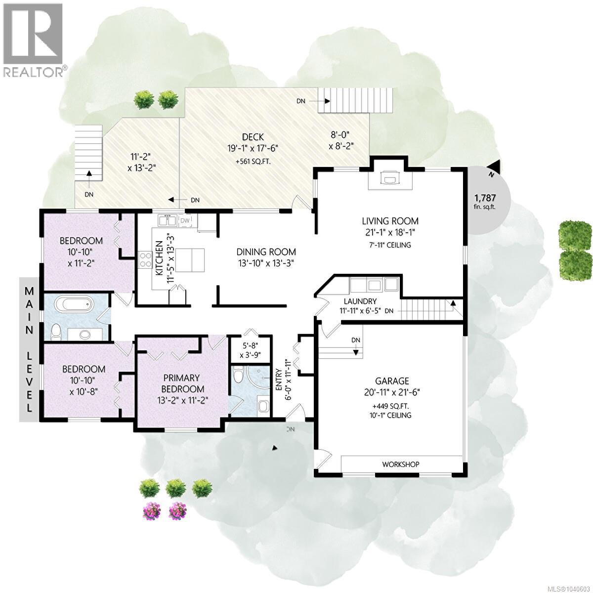 1255 McKenzie Dr - 29