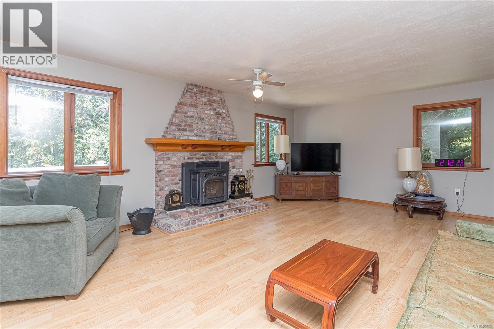 1255 McKenzie Dr - 3