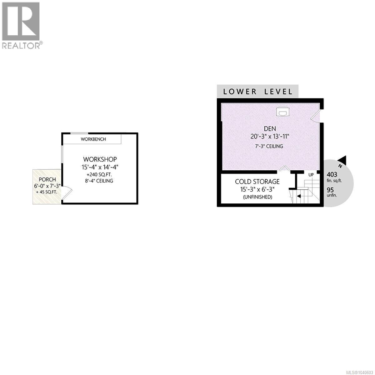 1255 McKenzie Dr - 30